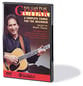 YOU CAN PLAY GUITAR 2 DVD SET Guitar and Fretted sheet music cover